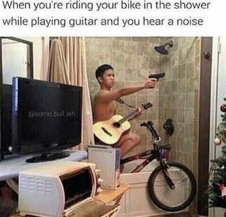 picture