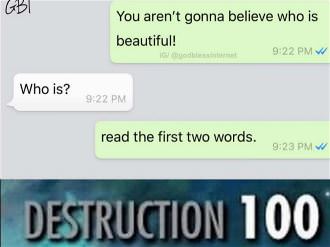 picture