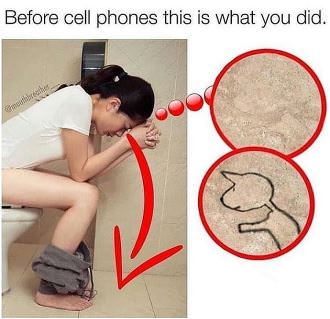 picture