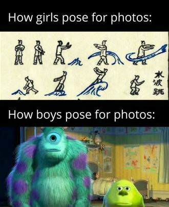 picture