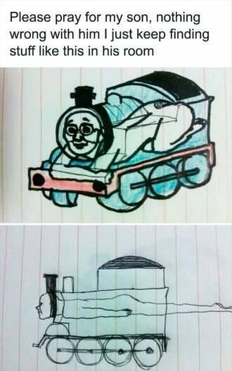 picture