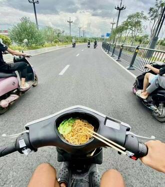 picture