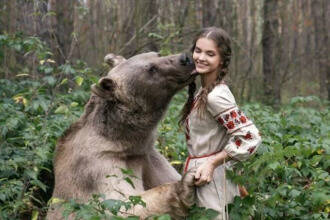 picture