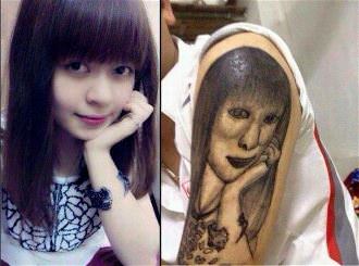 picture