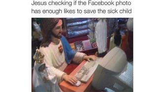 picture