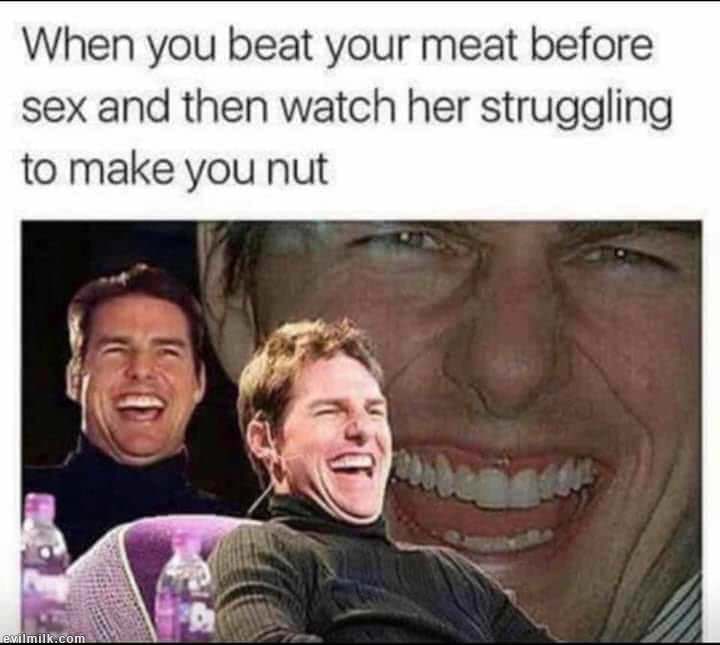 arv-wsmks.jpg