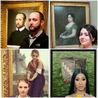picture