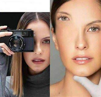 picture