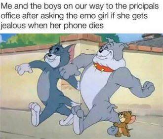 picture