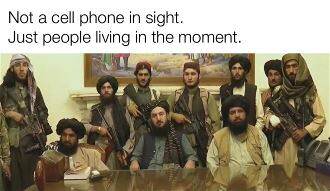 picture