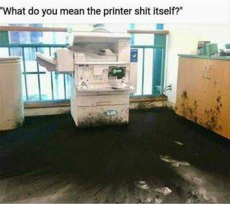 picture