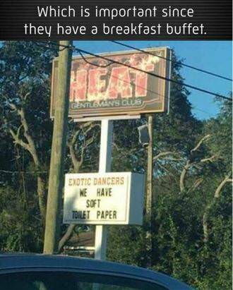 My.Evilmilk | funny | page 1