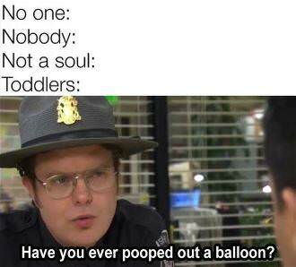 My.Evilmilk | funny | page 1