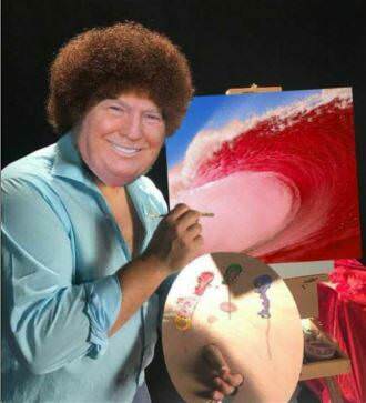 picture