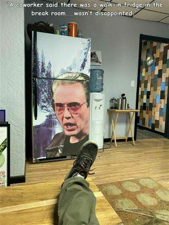 picture