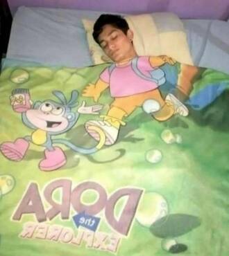 picture