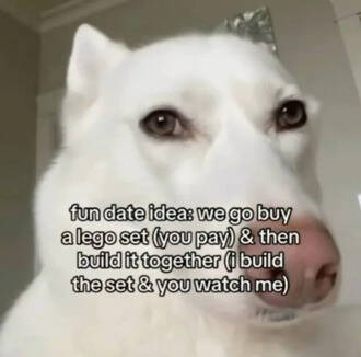 picture