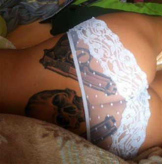 picture