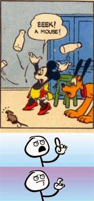 picture