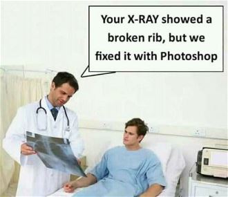 picture