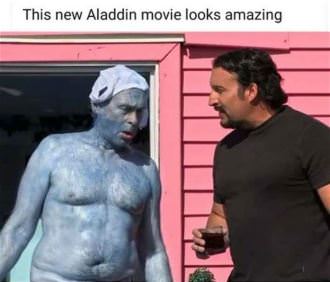 picture