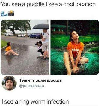 picture