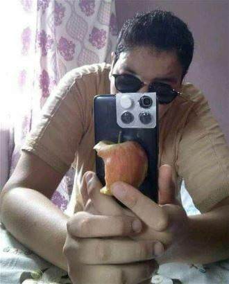 picture