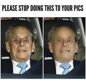 picture