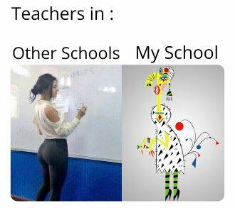 picture