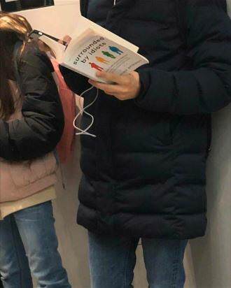 picture