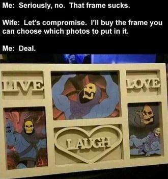 picture