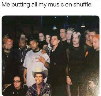 picture