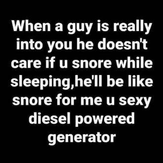 FUN - My.Evilmilk.com