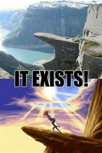 picture