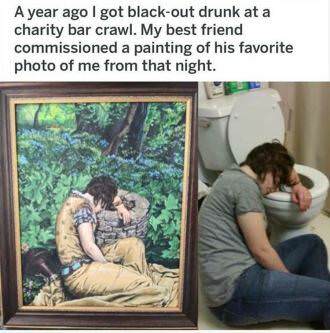 picture