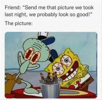 picture