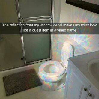 picture
