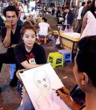 picture