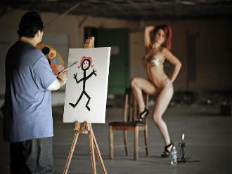 picture