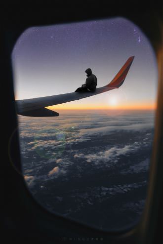 picture