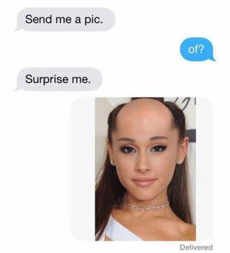 picture