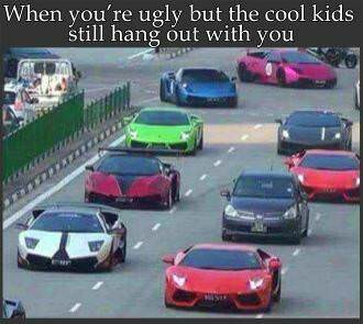 picture