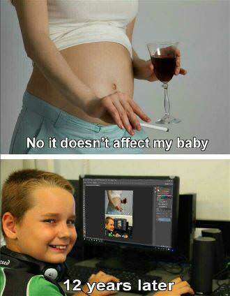 picture