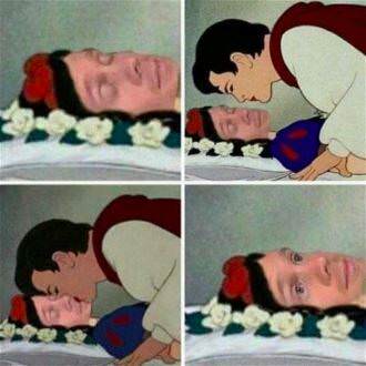 picture
