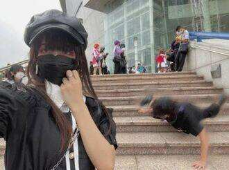 picture