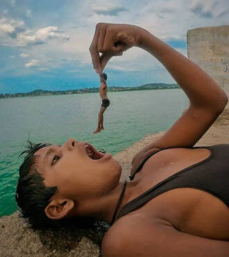 picture