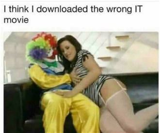 picture