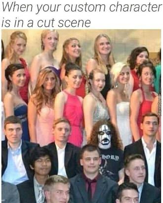 picture