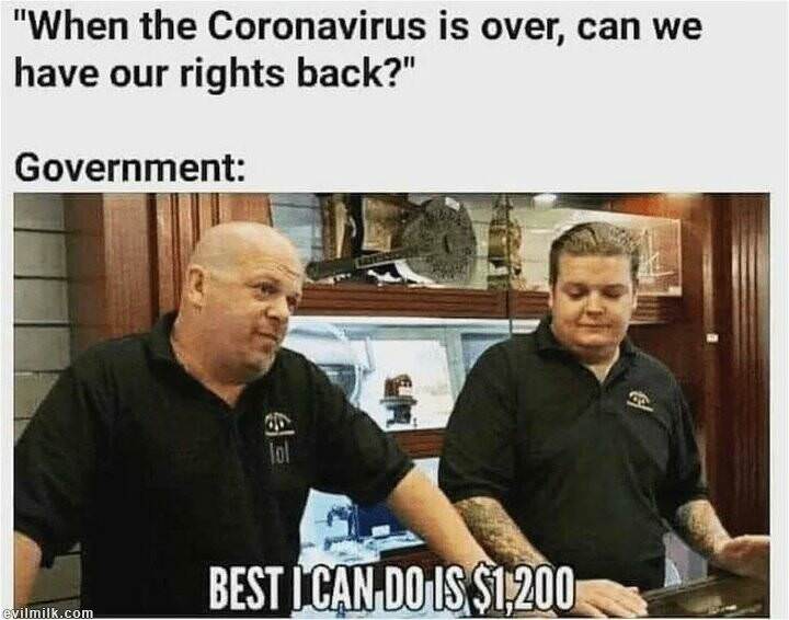 arz-1k8rpx.jpg