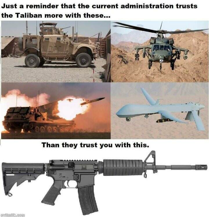 arz-24cxpp.jpg